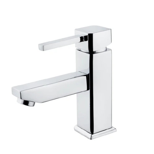 MİX SERENA SABİT LAVABO BATARYASI 